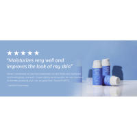 REVIEW 6-3