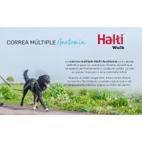 Halti