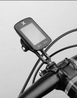 Soporte de extensión de aleación de aluminio para bicicleta de montaña - details 5