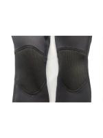 Traje de Baño de Neopreno Térmico completo para Niños Surf, Buceo, Freedive Ropa de Playa Gruesa - details 1