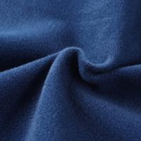 Almohadilla calefactora para mascotas, alfombrilla calefactora para gatear, para camas de perros, manta para mascotas, cama para gatos y perros, calentador de invierno, 1 ud. - details 7