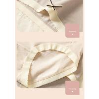 7Pcs Pure Cotton Women Panties Soft Underwear Lovely Young Girls Panty Breathable Briefs Sexy Ladies Underpants Female Lingerie - details 13