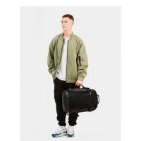 Mochila de viaje para viajes aéreos, equipaje de mano grande y duradero aprobado por vuelo de 30L, mochila de negocios resistente al agua, - details 18