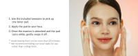New_How to Use