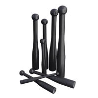 Gorilla Sports Clubbell para Entrenamiento Funcional - details 4