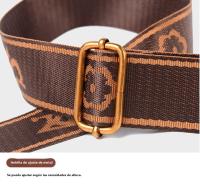 Nuevo Bolso Cuadrado Pequeño De Moda Versátil, Bolso De Hombro Portátil, Bolso De Mensajero De Gran Capacidad - details 26