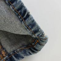 PB & ZA-ropa de verano para mujer, top de tubo con hombros descubiertos, estilo informal versátil, diseño de cinturón con temperamento, novedad de verano 2025 - details 7