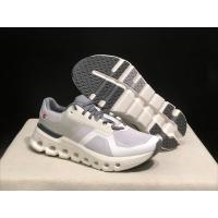 2025 nuevo, los hombres de amortiguación cómoda altura zapatillas de deporte, zapatillas de deporte de las mujeres, todas las estaciones - details 6