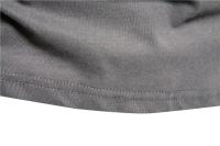 100% algodón Camiseta de manga larga para hombre Camisetas casuales para hombre de primavera sólida Tops masculinos de alta calidad Ropa clásica Camisetas de hombre - details 9