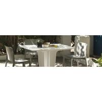 Muebles de terraza y jardin shaf, sillas de plastico para interior y exterior, sillas de jardin