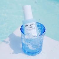 SKIN1004 Hidratante y Refrescante Sérum Azul de Hialurónico-Cica-Niacinamida 1.69 fl.oz, 50ml - details 1