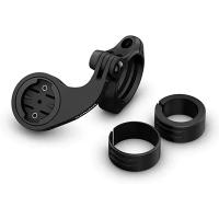 Puneras de Control de Crucero Ergonómicas para Bicicleta de Carretera Ajuste para Bicicletas Fijas y Gravel - details 27