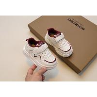 Compañero de clase primavera nuevos niños zapatos deportivos niñas pequeños zapatos blancos niños casual zapatos de junta zapatos de bebé - details 8