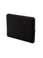 Funda para portátil de 11 pulgadas, 13 pulgadas, 14 pulgadas y 15 pulgadas, bolsa de tanque interior para ordenador, funda protectora para portátil - details 2