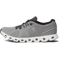 Zapatillas On Running Cloud 5 Kelp Shadow - Zapatillas On running mujer - details 11