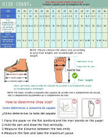 Zapatos de fútbol TFSoccer, mismo estilo para hombres y mujeres, adecuados para entrenamiento en clase de educación física, etc. - details 0