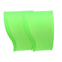 Bandas de encaje de fútbol de silicona, cubierta fija para entrenamiento de fútbol, ​​cubierta de encaje, diseño de alto agarre, cubiertas elásticas para cordones - details 2