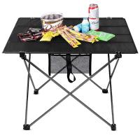 Silla ultraligera de viaje, asiento superduro portátil para acampar, playa, senderismo, herramientas de pesca - detalles 24
