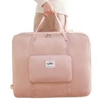 Nueva Bolsa de Almacenamiento Edredón Bolsa de Viaje de Gran Capacidad - details 2