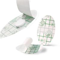 Almohadillas para los oídos impermeables para bebés, 20 piezas, Parche de champú, Protector de orejas, orejeras impermeables, herramienta para gorro de ducha - details 5
