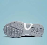 Zapatos De Verano Para Niños, Sandalias Para Niños, Sandalias Transpirables Para Niños, Zapatos Suaves Para Niños, Sandalias De Playa Con Protección Para Los Dedos De Los Pies, Zapatos De Agua - details 5