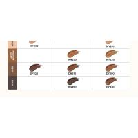 Protector Solar Líquido Diario de Belleza Joseon 12 Tonos para Espejo Ancho - details 9