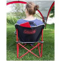 Kühler 28L Maletero de Almacenamiento Deportivo y al Aire Libre 30 QT de Renderimiento - details 7