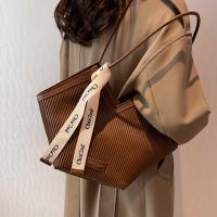 - details 7