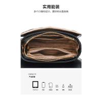 Nuevos Bolsos de Mano para Mujer 2025 Bolsos de Hombro de Diseñador de Lujo - details 5