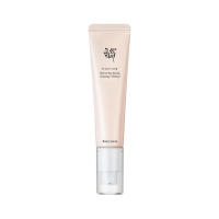 BAUTY JSEON Revive Serum con corrección de niacinamida retiniana para ojeras, bolsas hinchadas en los ojos, arrugas y líneas finas, coreano - details 0