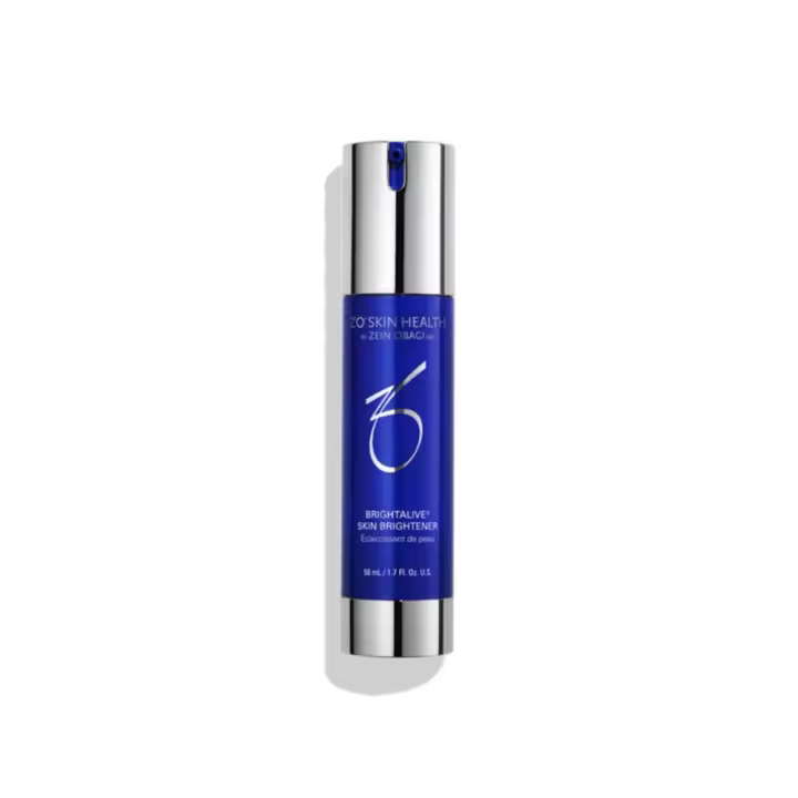ZO PIEL Brightalive 50ml Banda de Entrenamiento Deportivo y al Aire Libre - 1