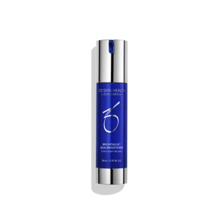 ZO PIEL Brightalive 50ml Banda de Entrenamiento Deportivo y al Aire Libre - 1