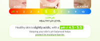 Green-Plum-Cleansing-Gel_02_2