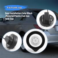 Tapa del tanque de combustible para Honda Civic 2006-2015 Oe 17670T3Wa01 - details 7