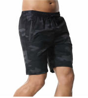 Pantalones cortos deportivos para hombre Fitness Dry Fit Short para hombre - details 5