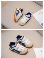 Zapatillas Deportivas Antideslizantes para Niños y Niñas Zapatos de Algodón Cálidos para Correr - details 4
