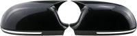 Espejo Retrovisor para Audi A3, A4, A5, B8, B8.5, Q3, A6, C6 Accesorios de Reemplazo de Espejos Exteriores Buena Material - details 0