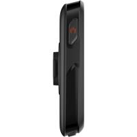 Ciclocomputador Bicicleta GPS REALROAD CS500 Computadora Bicicleta con Navegación 45 Horas Duración de Batería con Pantalla LCD de 2,5 Pulgadas con Retroiluminación, IPX7, BLE5.0 y Ant+ - details 10