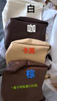 Nuevo bolso de gran capacidad, bolso de hombro para mujer, bolso casual para mujer, bolso de mano para madre e hijo - details 2
