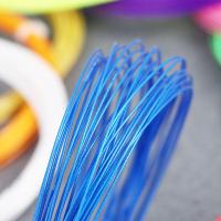 Equipo de nanofibra de carbono, línea de ND-65, volante de entrenamiento de bádminton, red de bádminton, cuerda de bádminton, línea de cuerda de bádminton - details 4