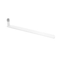 Antena enrutadora 4G Antena SMA macho para enrutador 4G LTE Antena externa para Huawei B593 E5186 para HUAWEI B315 B310 698-2700MHz 2 uds - details 2