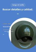 Abridor de jarras de vino Abrebotellas Magnético Deportivo - Diseño Baloncesto/Fútbol, Aleación Premium, Colecciona Tapones, Regalo Original para Hombres, Multicolor, Fácil Instalación en Nevera o Pared - details 4