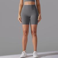 Entrenamiento de yoga, pantalones cortos casuales para correr, ciclismo, gimnasio - details 77