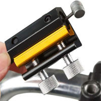 Cable de Motor Luber, engrasador de alambre de fácil instalación, lubricado con eficacia, regalo para amigos, familiares y compañeros - details 1