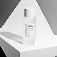Boosting Toner