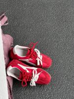 Aumenta la altura dentro de 5 cm, zapatos de mujer de alto valor de primavera con suelas suaves que no cansan y zapatos de tabla casuales versátiles para mujeres - details 7