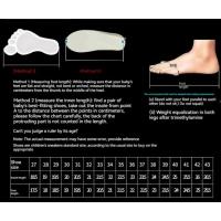 Patines de Ruedas Desmontables de 4 Ruedas para Hombre Zapatillas de Patinaje de Calidad con LED - details 0