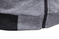 Sudaderas, sudaderas con capucha y jerséis de moda para hombre - details 11