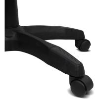 DR35 - Silla Gaming Profesional, Polipiel, reposabrazos Acolchados, pistón Clase 3, Base Nylon Reforzada, Asiento basculante, Altura Regulable, cojín Lumbar y Cervical, Color Negro/Rosa - details 30