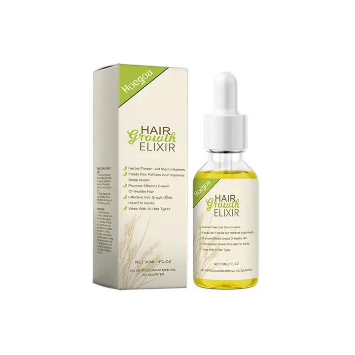 Esencia Nutre el cuero cabelludo, hidrata, suaviza, reafirma, deja un aceite esencial fragante para el cuidado del cabello. - 1
